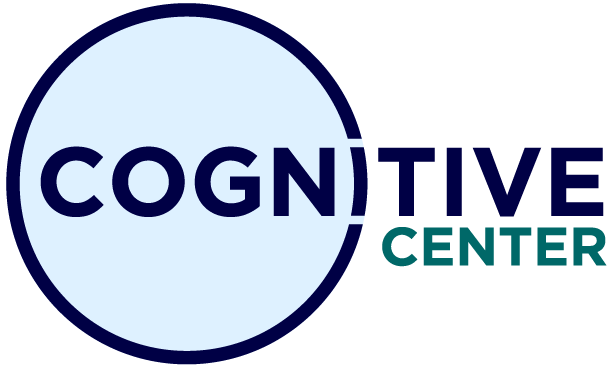 Cognitive Center