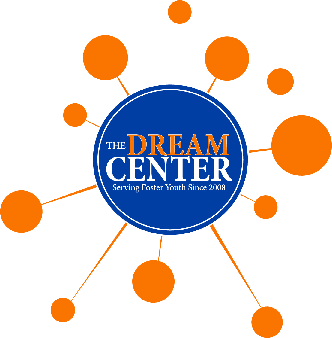 The Dream Center