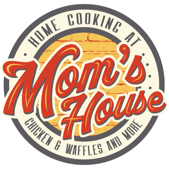 Mom's House