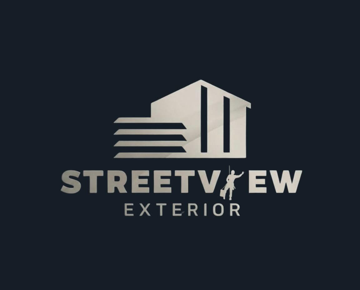 StreetView Exteriors