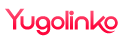 YugoLinko