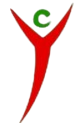Yuva Ayurvedic Clinic Private Limited — specialist Ayurvedic men's sexual wellness clinic in Prayagraj, India