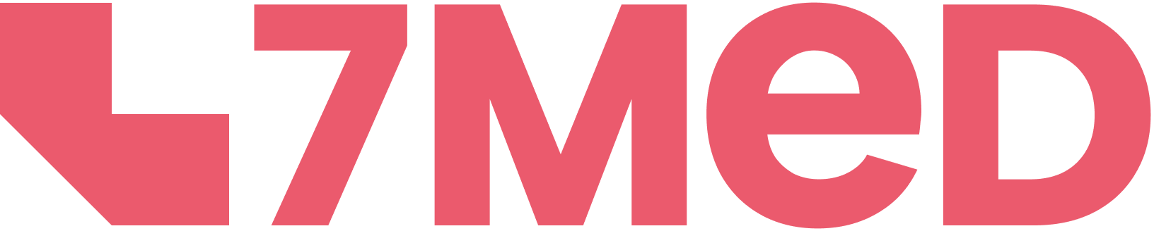 7MED