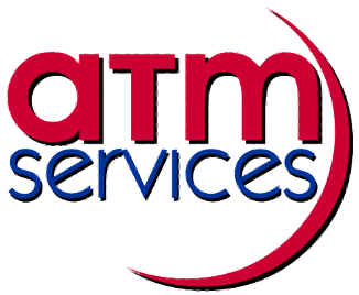 ATM Services