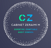 Cabinet Zeraimi