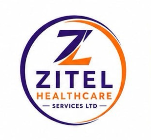 Zitel Healthcare Services Ltd