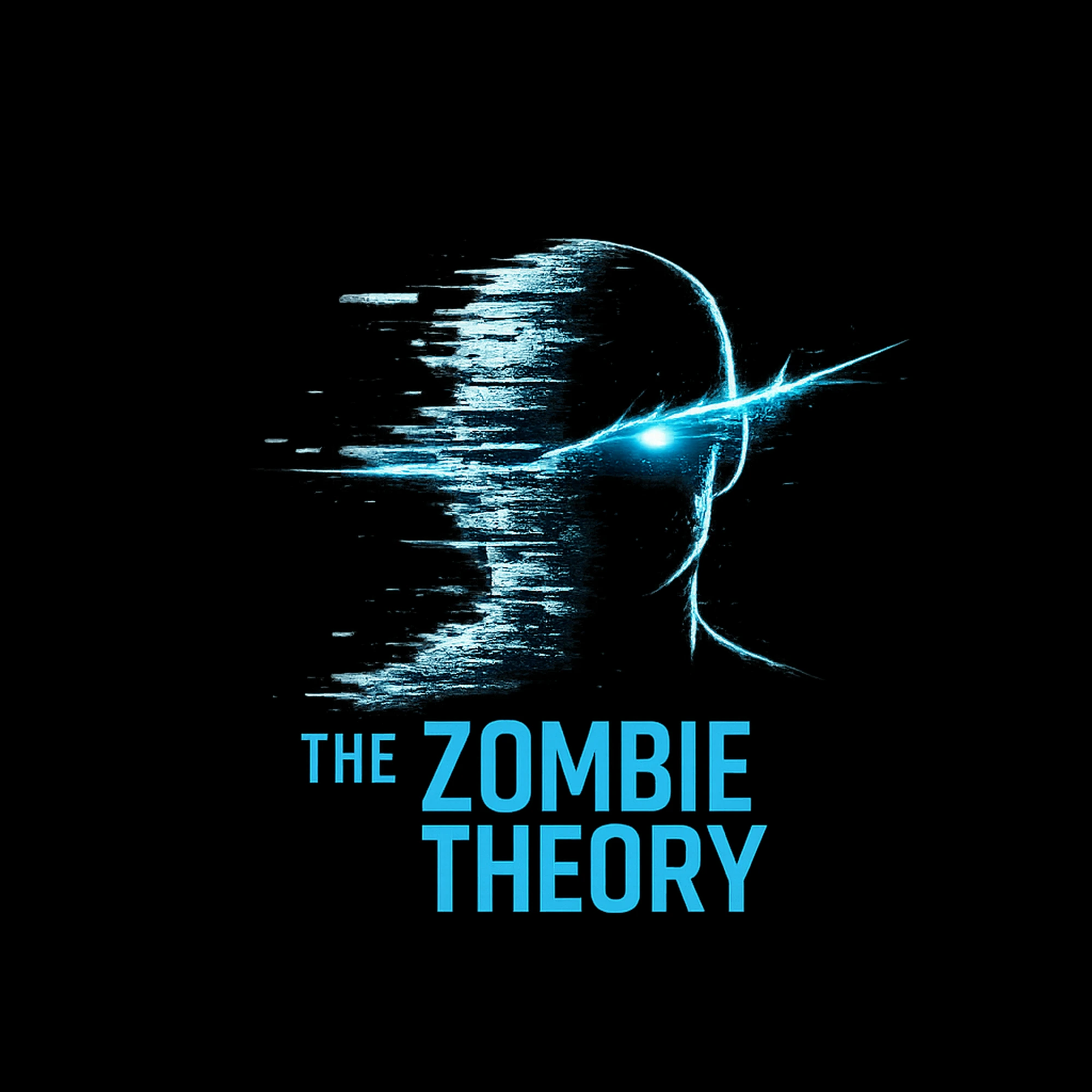 The Zombie Theory
