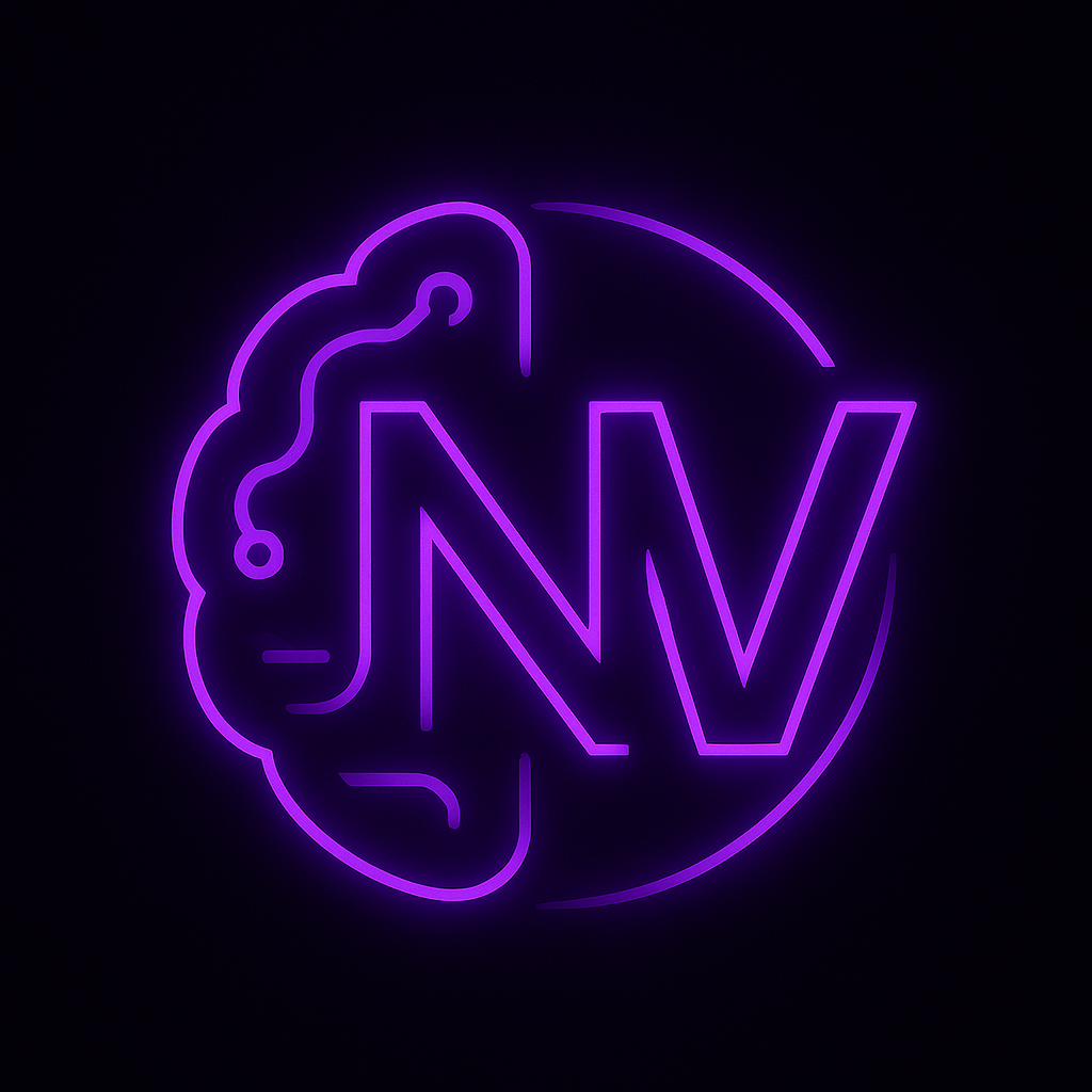 nowaIA