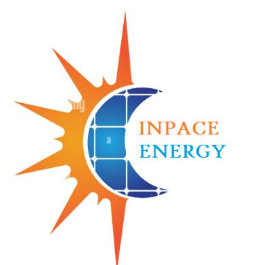 INPACE POWER