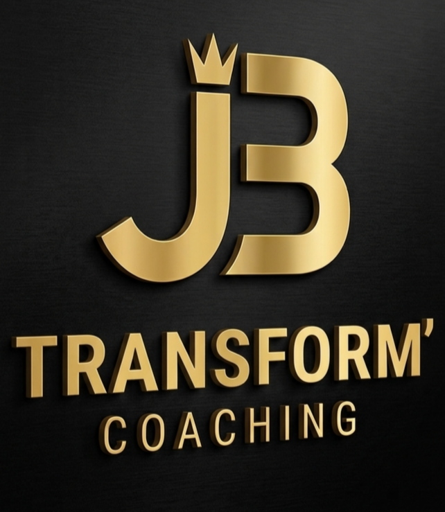 JB Transform'Coaching