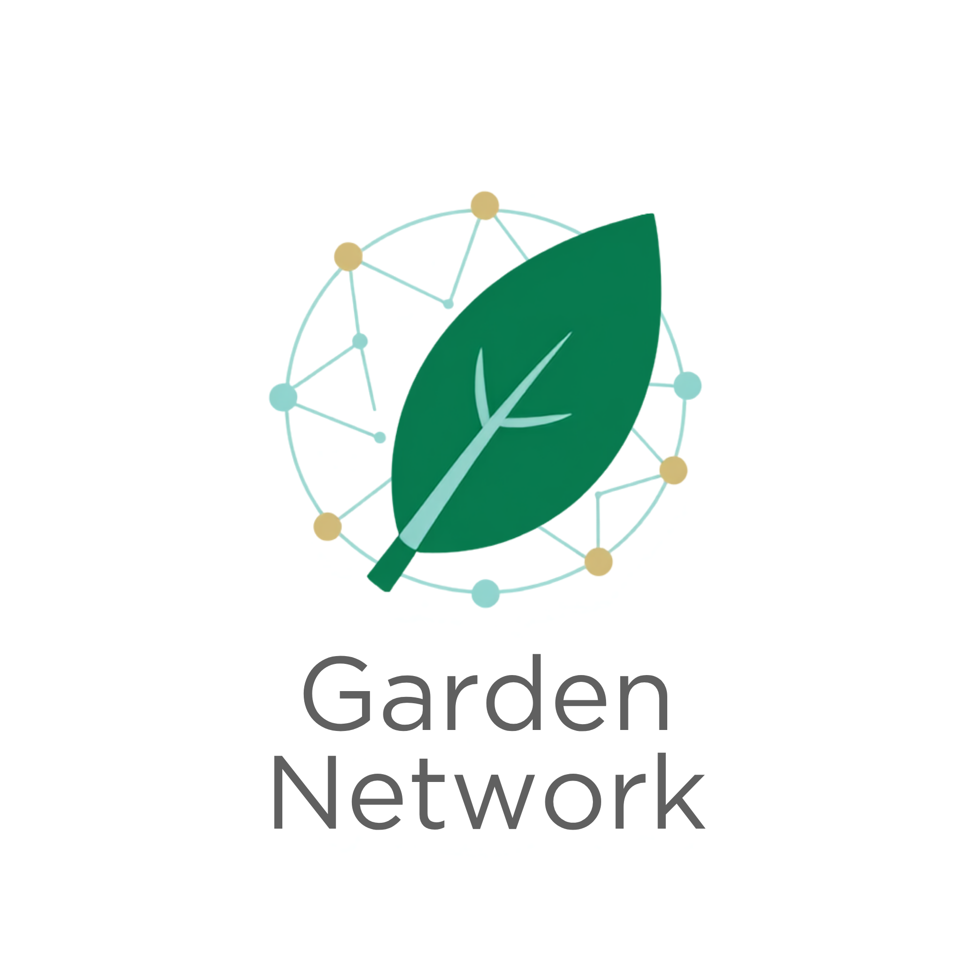 Garden Network