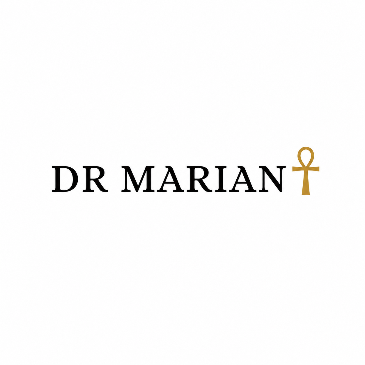 Dr Marian Skincare