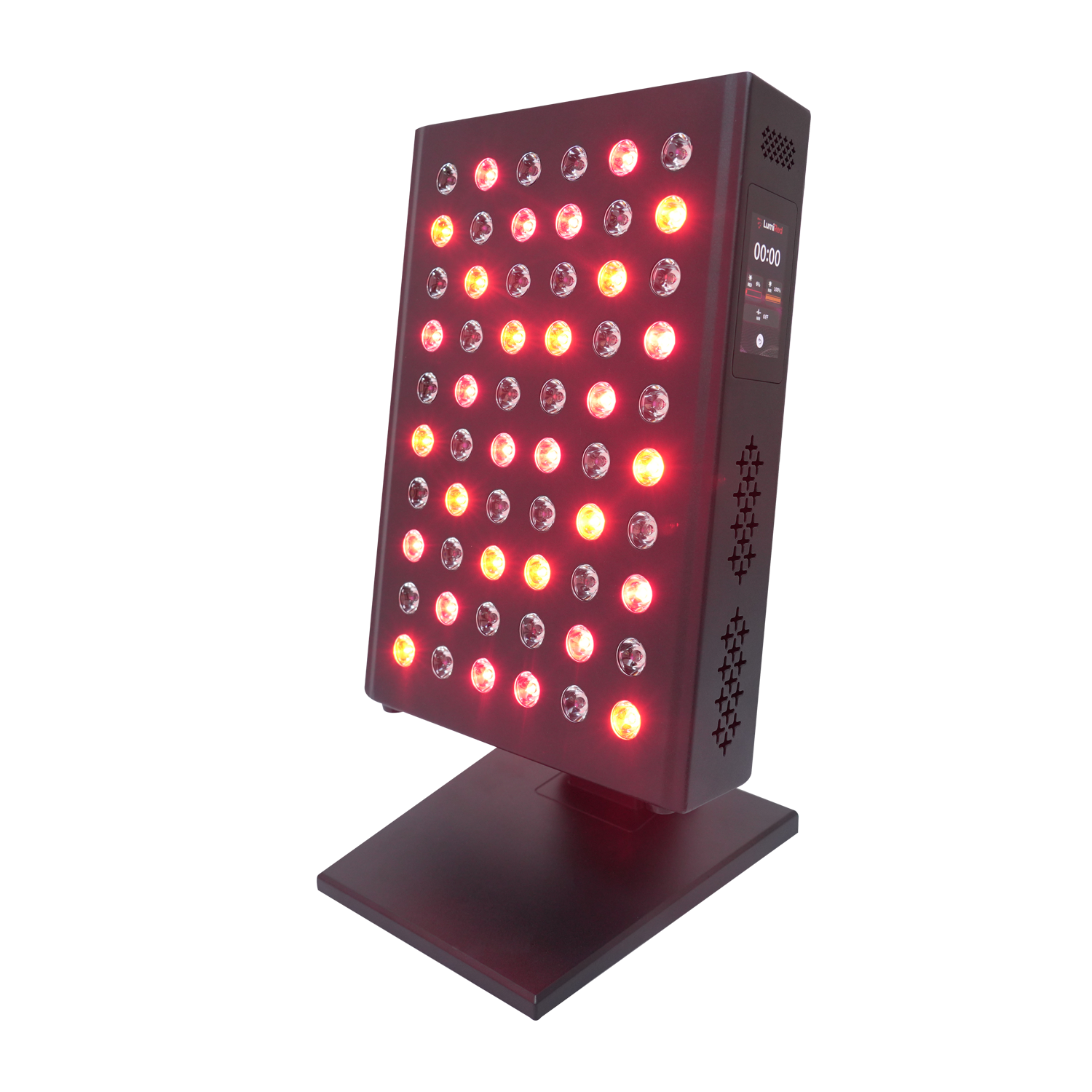 Lumred Lumred Hera 500 - View 1