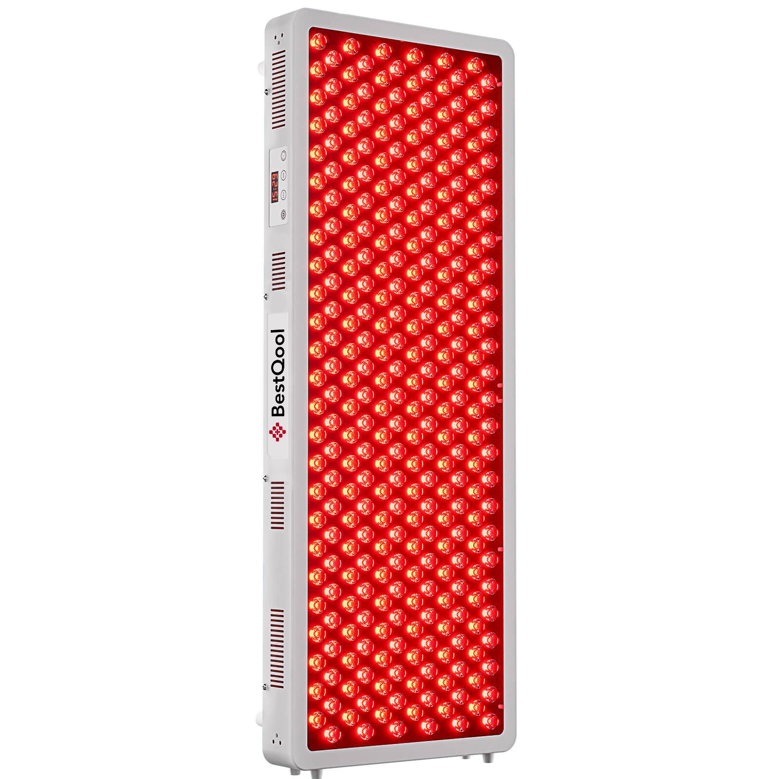 Bestqool Bestqool Pro300 - View 1