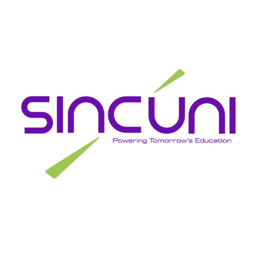 Sinc Uni