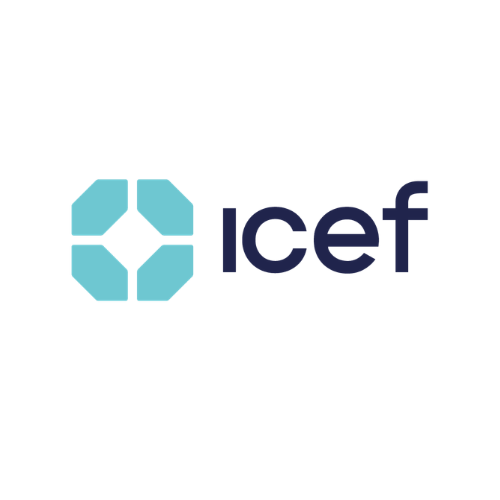 ICEF Accredited