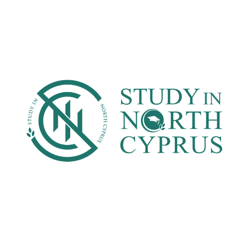 Study in North Cyprus