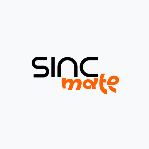 Sinc Mate