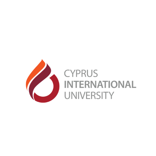 Cyprus International University