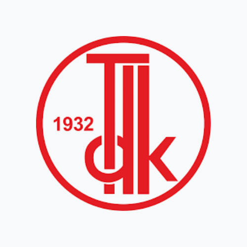 TDK