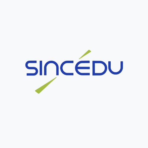Sinc Edu