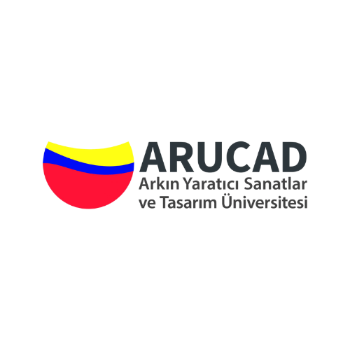 ARUCAD