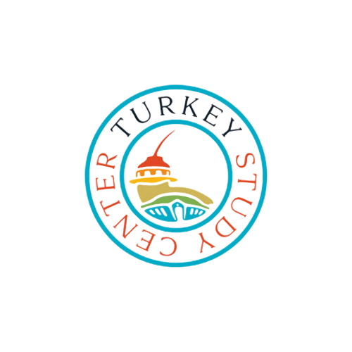 Study Center Turkey
