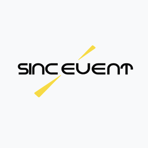 Sinc Event