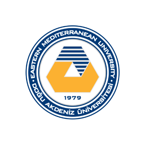 Doğu Akdeniz Üniversitesi (DAÜ)