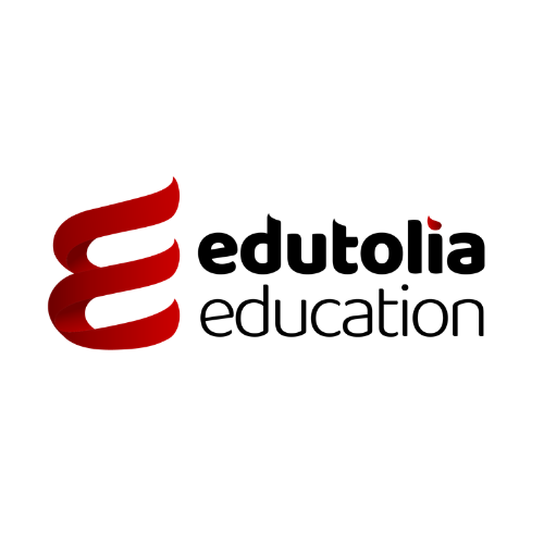 Edutolia Education