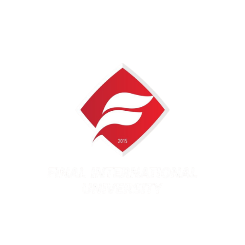 Final International University