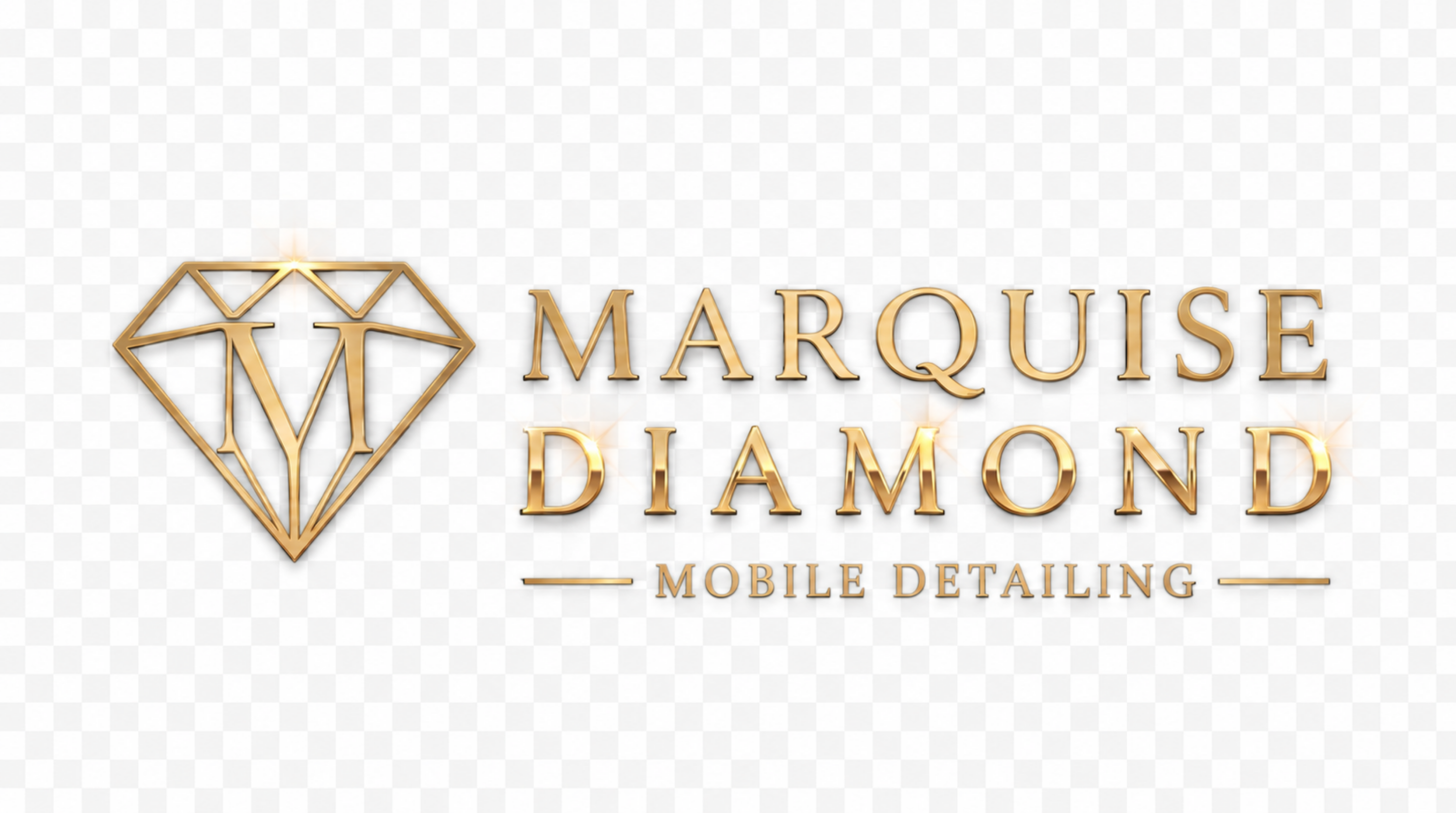 Marquise Diamond