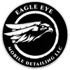 Eagle Eye Mobile Detailing LLC Logo