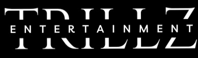 Trillz Entertainment