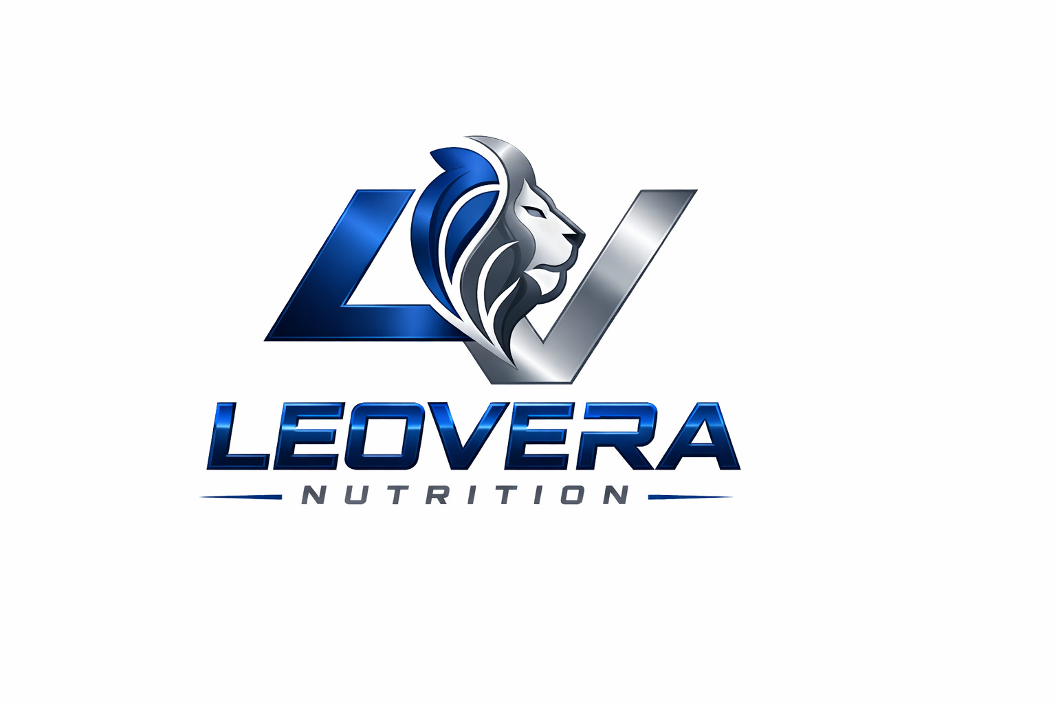 LEOVERA