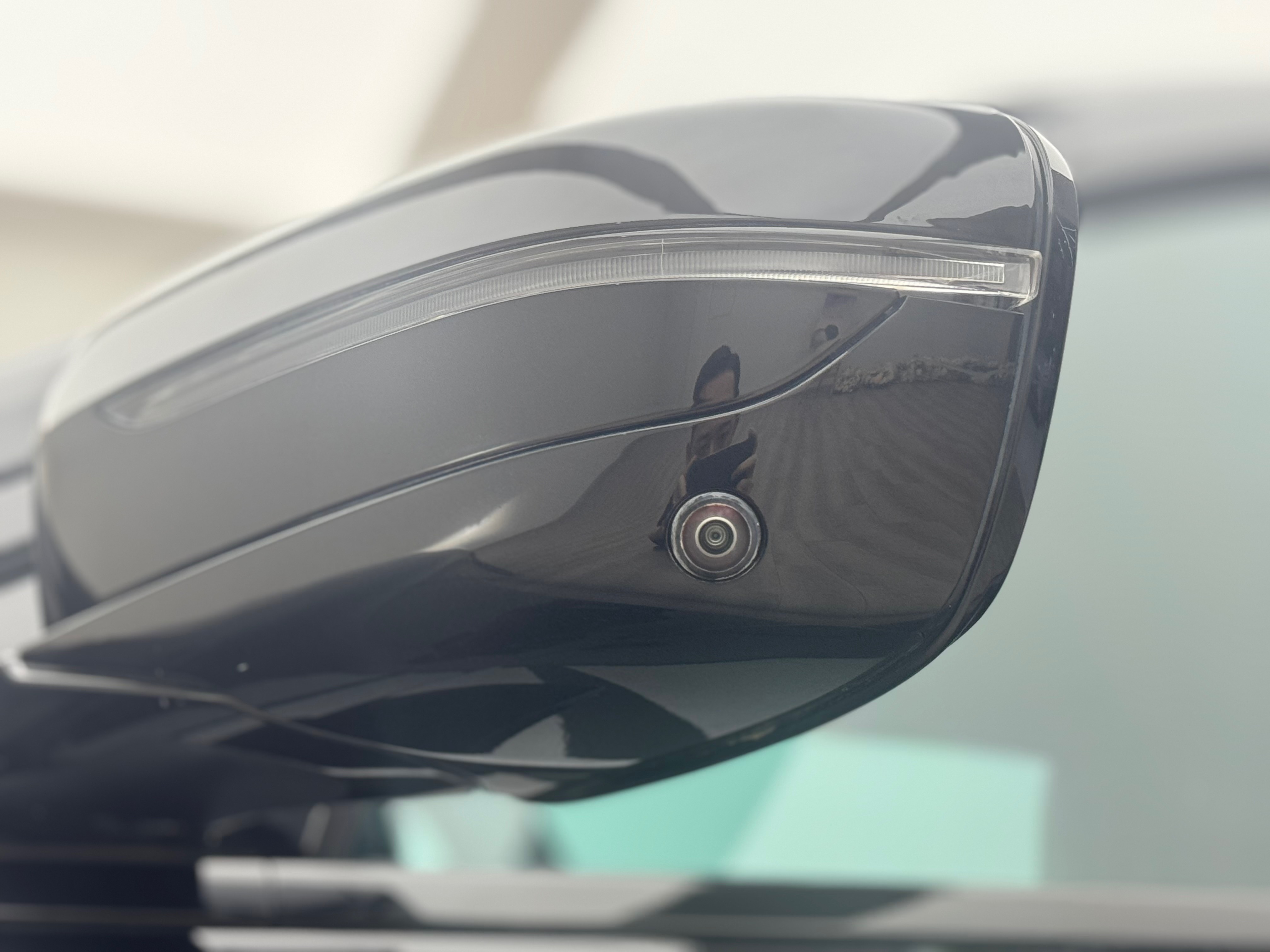 2021 BMW 4 Series 430i thumbnail 5