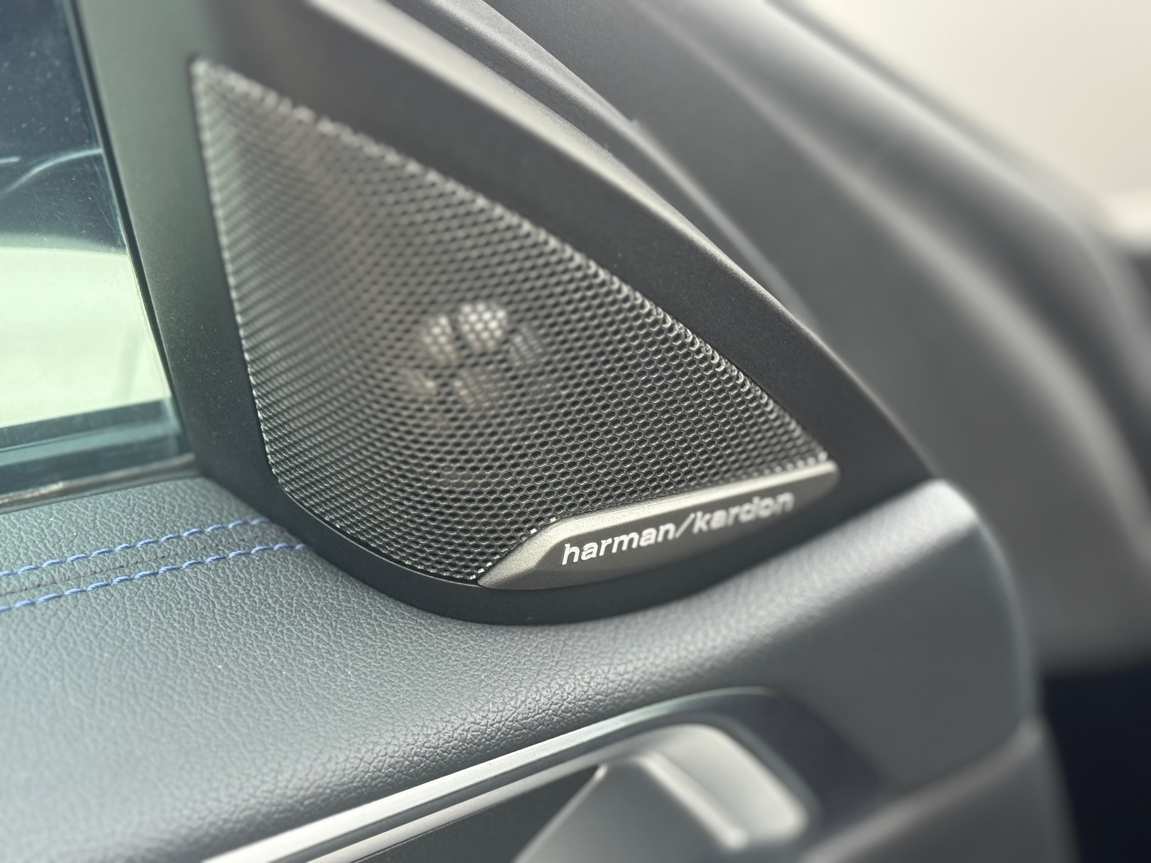 2021 BMW 4 Series 430i thumbnail 9