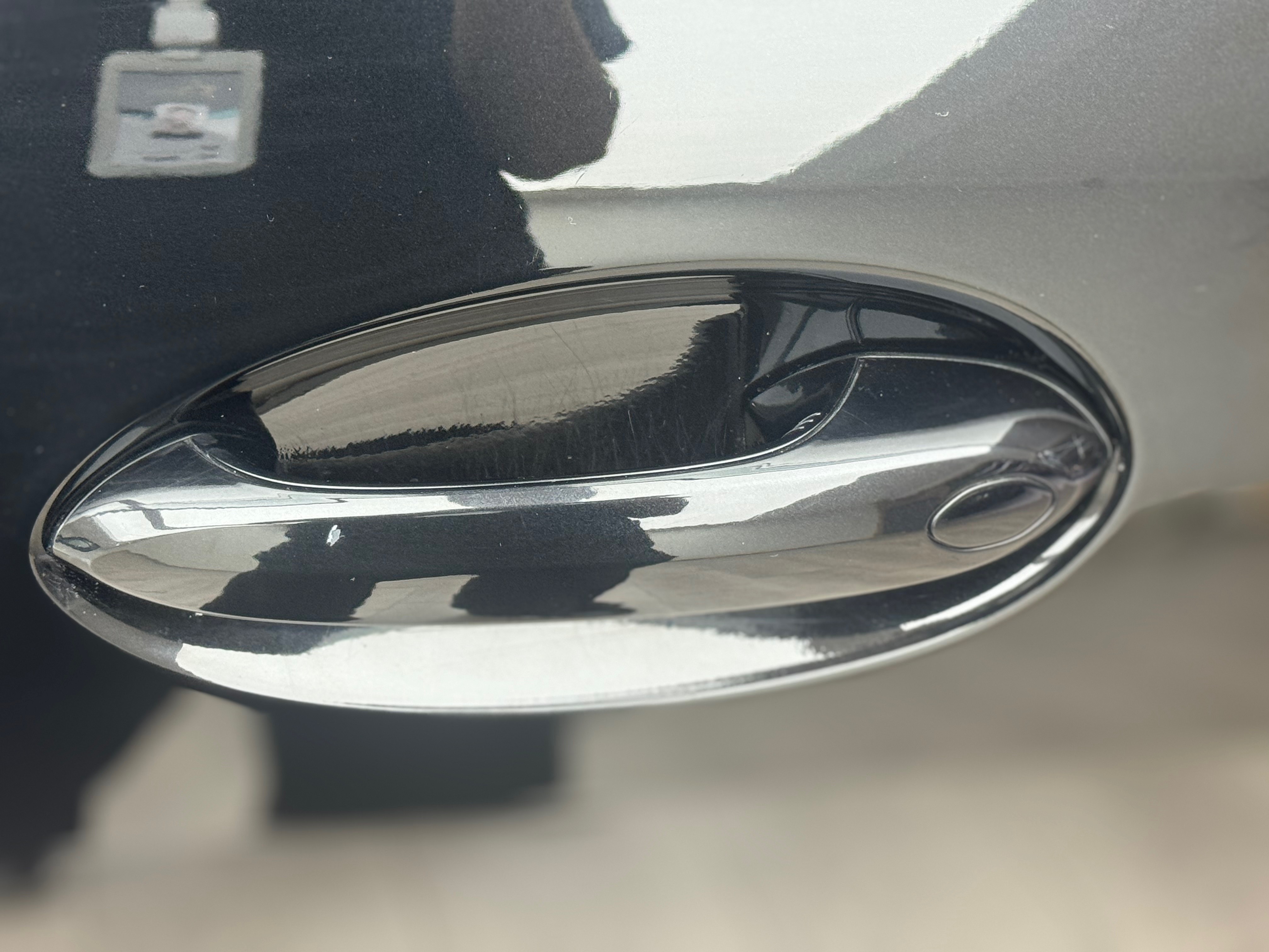 2021 BMW 4 Series 430i thumbnail 6