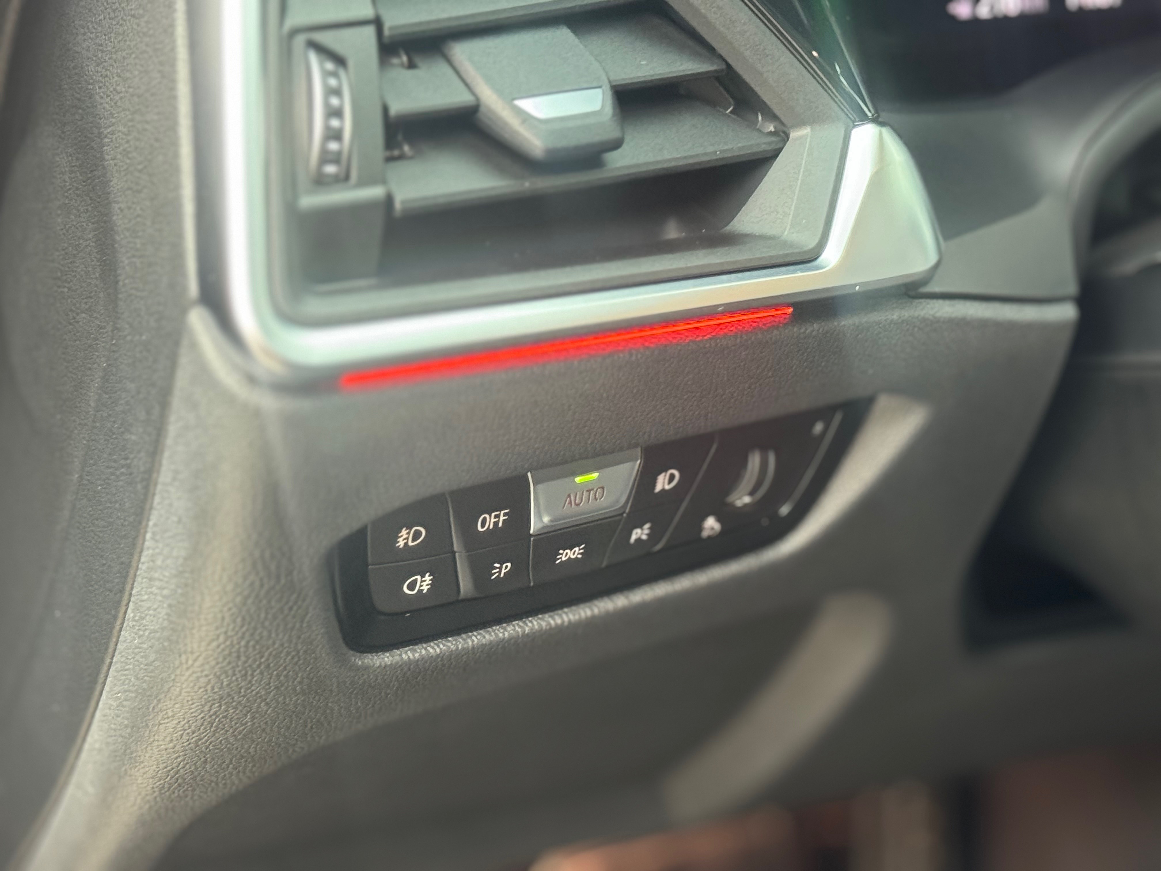 2021 BMW 4 Series 430i thumbnail 11