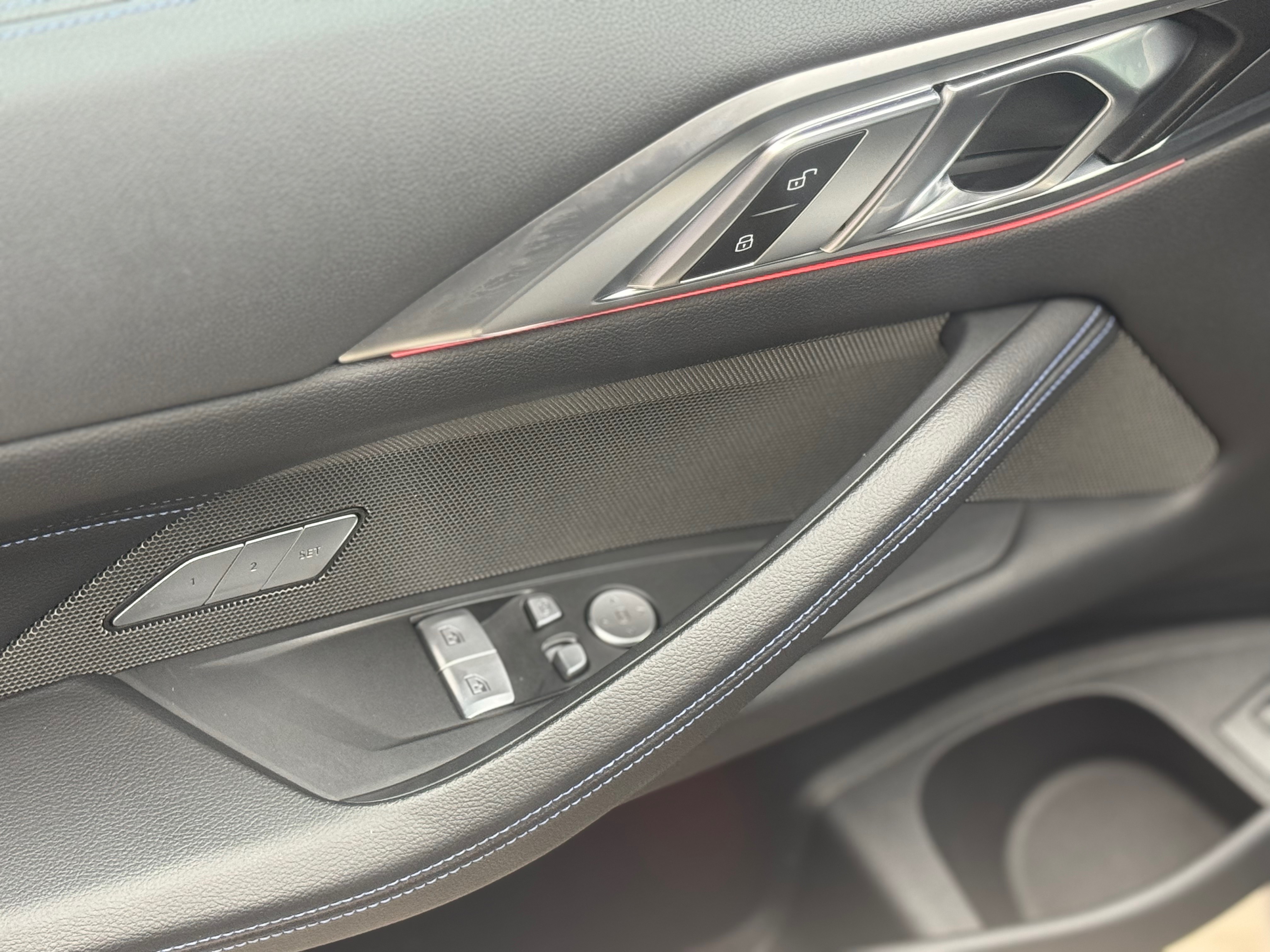 2021 BMW 4 Series 430i thumbnail 10