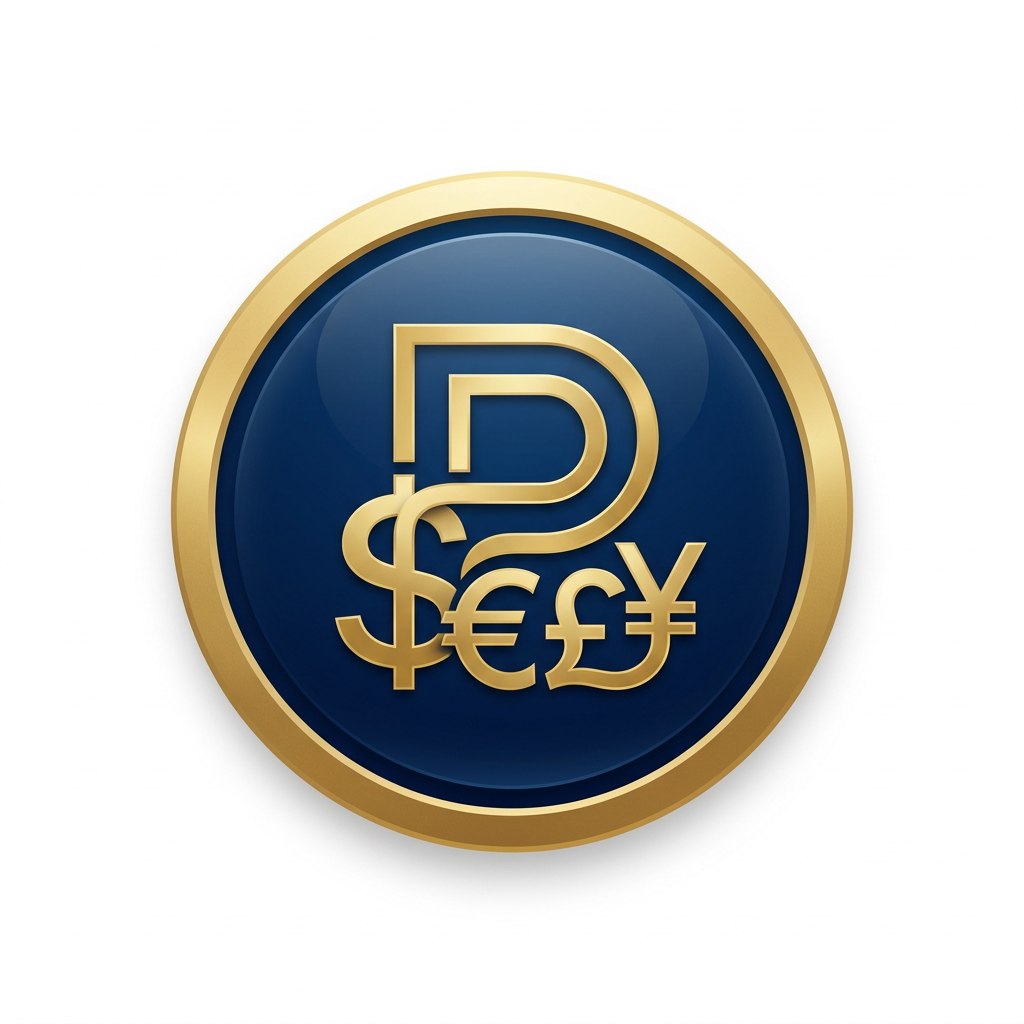 ParachPay Logo