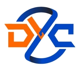 DYC MARKETING SDN BHD Logo