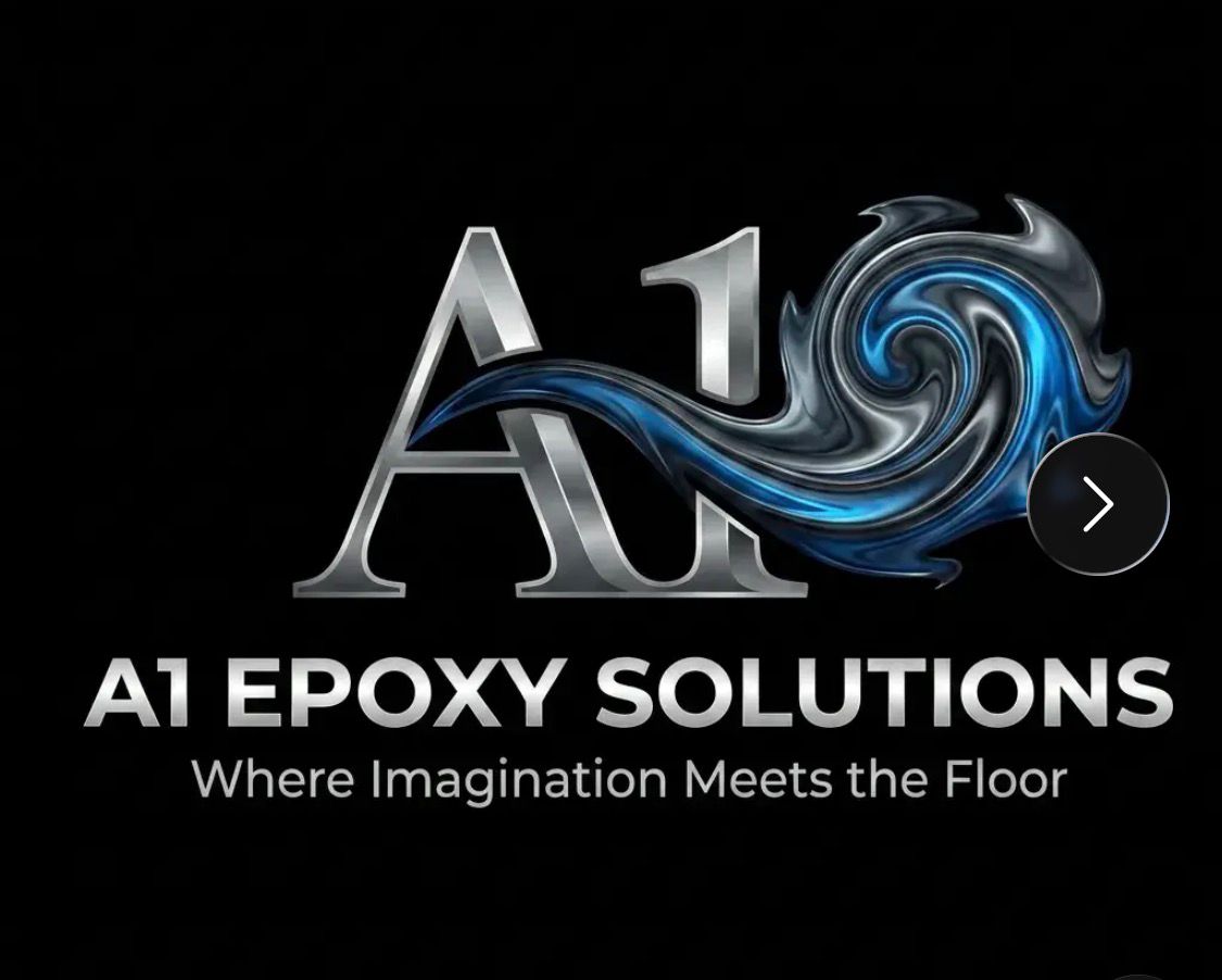 A1 Epoxy Solutions