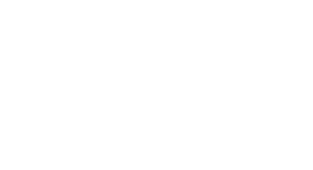 Shreesavaa