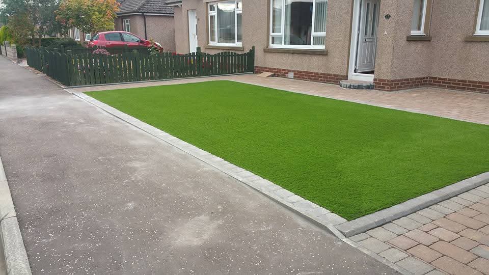 Garden Design