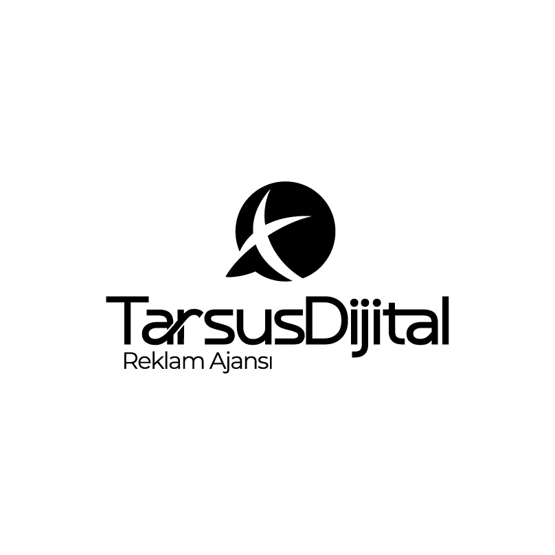 Tarsus Dijital