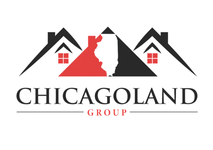 Chicagoland Group - Roofing in Naperville