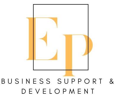Emeralds Point BSD logo