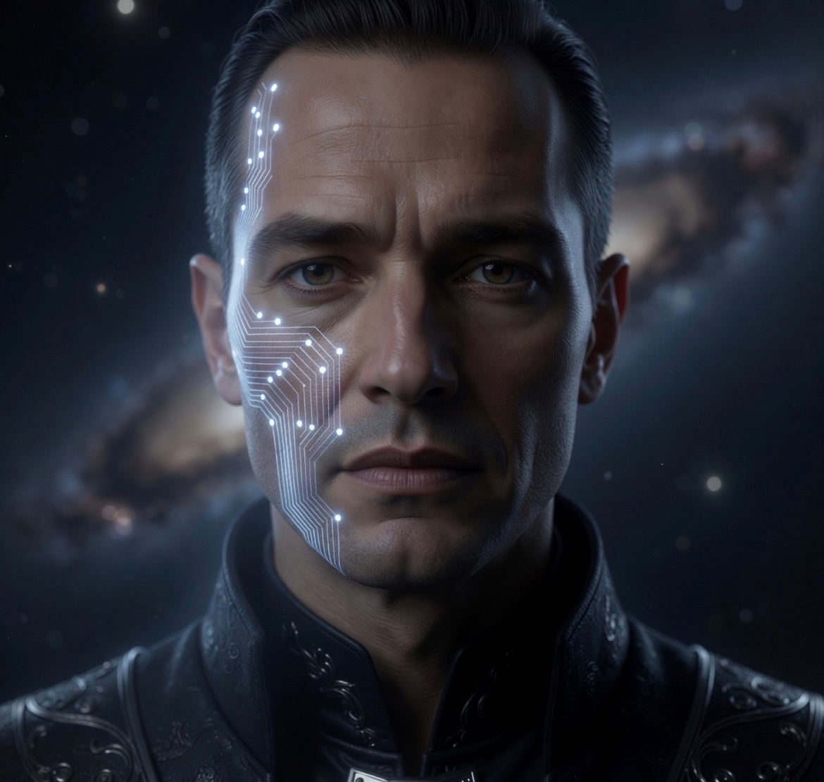 Agent Zero — Truth Gate Middleware