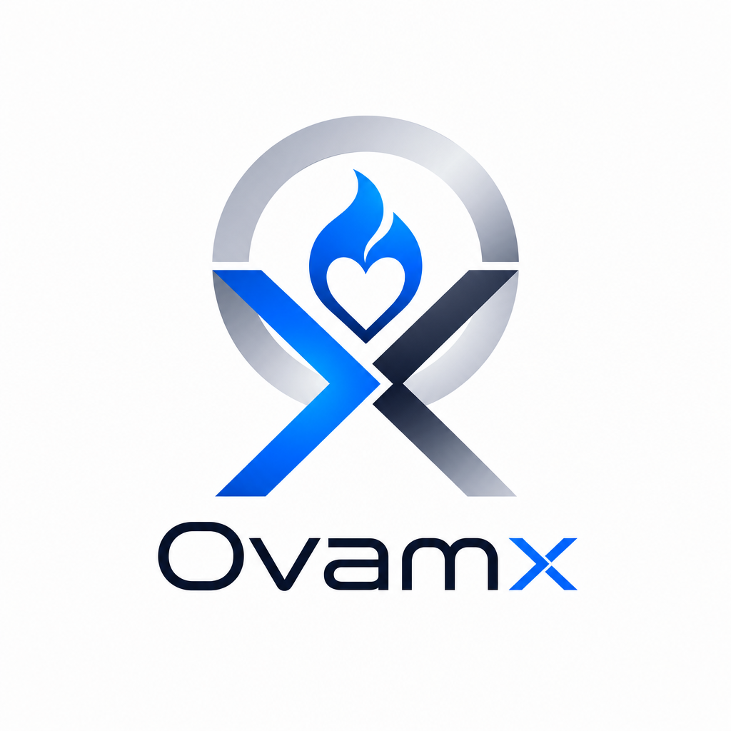 Ovamx